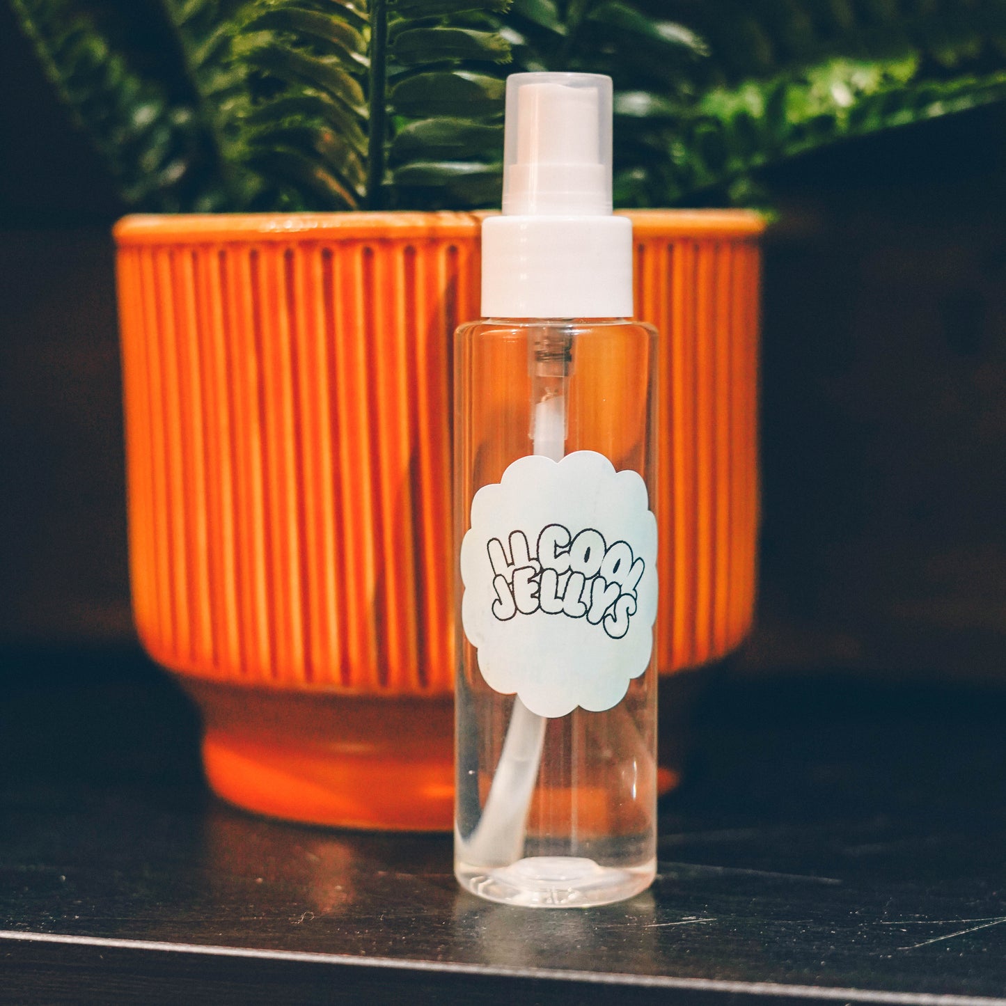 Room Spray