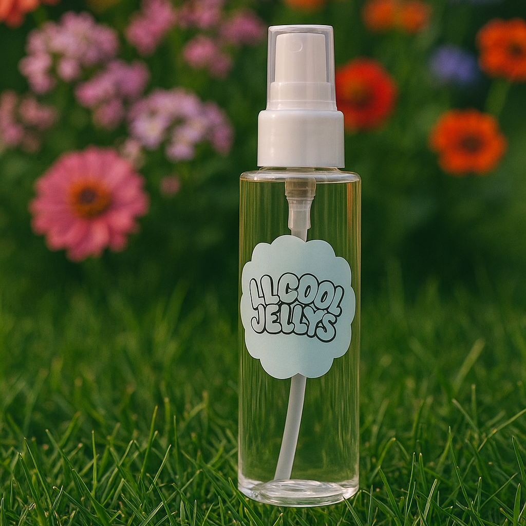 Room Spray