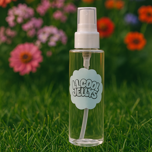 Room Spray